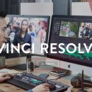 이곡마을회관 이미지