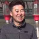 손씨농장 이미지