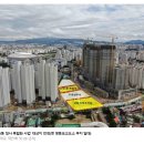 고척1동 자치회관 이미지