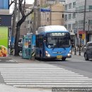 청강리차고지