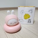 락톡마켓 이미지