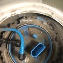 보쉬카서비스첨단 이미지