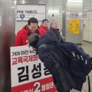 장지경로당 이미지