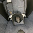 워싱고릴라 | 강남구 유모차, 카시트 세탁 - 워싱고릴라 이용 후기