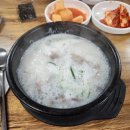 오예예마켓 이미지