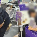 주식회사 메디칼파트너스 이미지