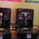 3D 시네마모텔 이미지