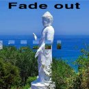 Fade out 이미지