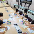 소화유치원 이미지