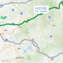 에스케이렌터카건대지점 네이버블로그