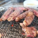 하나한우농장 이미지