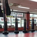 안산제경유리 | 샌드백설치 및 거울설치후기!!(안산,초지동,복싱짐,복싱,키즈복싱,초등부,원탑키즈복싱,키즈복싱최초...