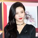 더조이헤어 네이버블로그