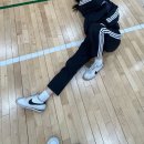 씨유 신평대로 이미지