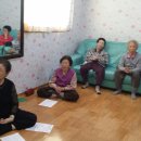 동부리경로당 이미지