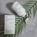 서해건강마을 | 베타글루칸이 함유된 서해건강마을 꽃송이버섯 발효효소 후기