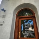 본죽&비빔밥 전주객사점 이미지