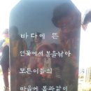 언더기