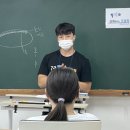 덕정공부방 호경쌤의 자기소개