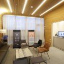 천안고려의원 이미지