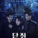 리안헤어 뉴코아 아울렛 구월점 이미지