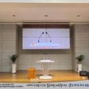 중부교회 이미지