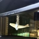 네오모터스 | [중고차 쇼핑] 르노삼성 QM5 네오 2WD RE