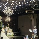 다연축사 이미지