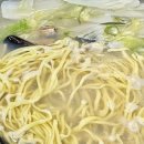 택이네조개전골 용화점 네이버블로그