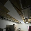 (주)한일공사 이미지