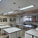 호계초등학교 이미지