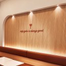 둔산중로58번길 | 대전 둔산동 카페 베이글 샌드위치 카페게이트