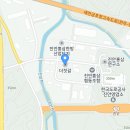 (주)더젓갈