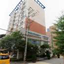 당정메디칼약국 이미지