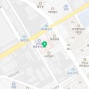 동구 보건소 별관 이미지