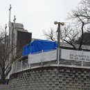 광덕면 행정복지센터 이미지