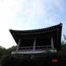 이순신공원(위령탑) 이미지