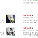 원팩토리 네이버블로그