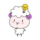 비투PC 이미지