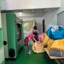 세탁사랑 이미지