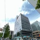 금현빌딩 이미지