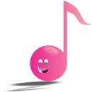 다시오마 이미지