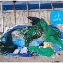 대경낚시편의점