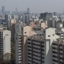 목동정비센타 이미지