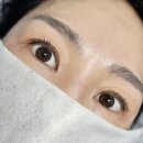 우신 | 목동속눈썹 브로우신 3만원 가성비 속눈썹펌 후기