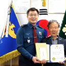 낙동강변26 네이버블로그
