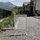 스테이브릴 이미지