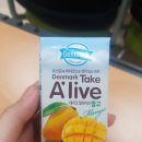 사상구 사상아동보건센터 이미지