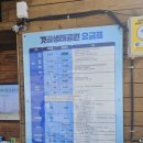 경기도 시흥시 교통약자이동지원센터 | 아이와 가볼만한곳 :: 염전체험 가능한 시흥갯벌생태공원