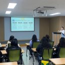 국립법무병원 이미지